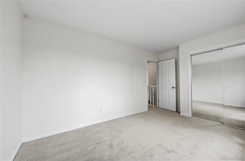 479 S Kingston Circle Aurora CO 80012