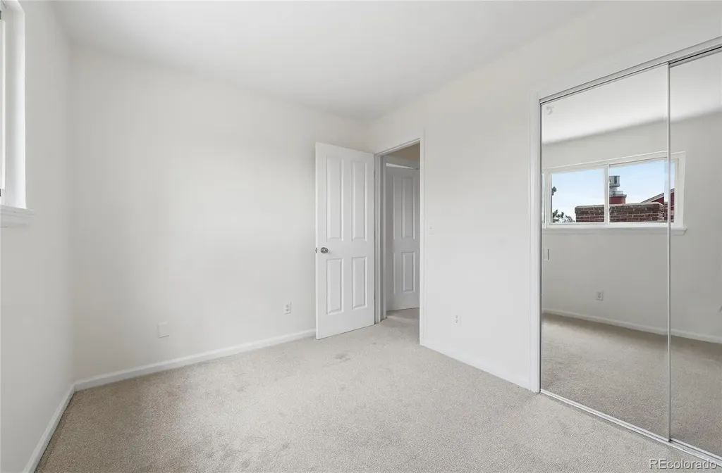 479 S Kingston Circle Aurora CO 80012