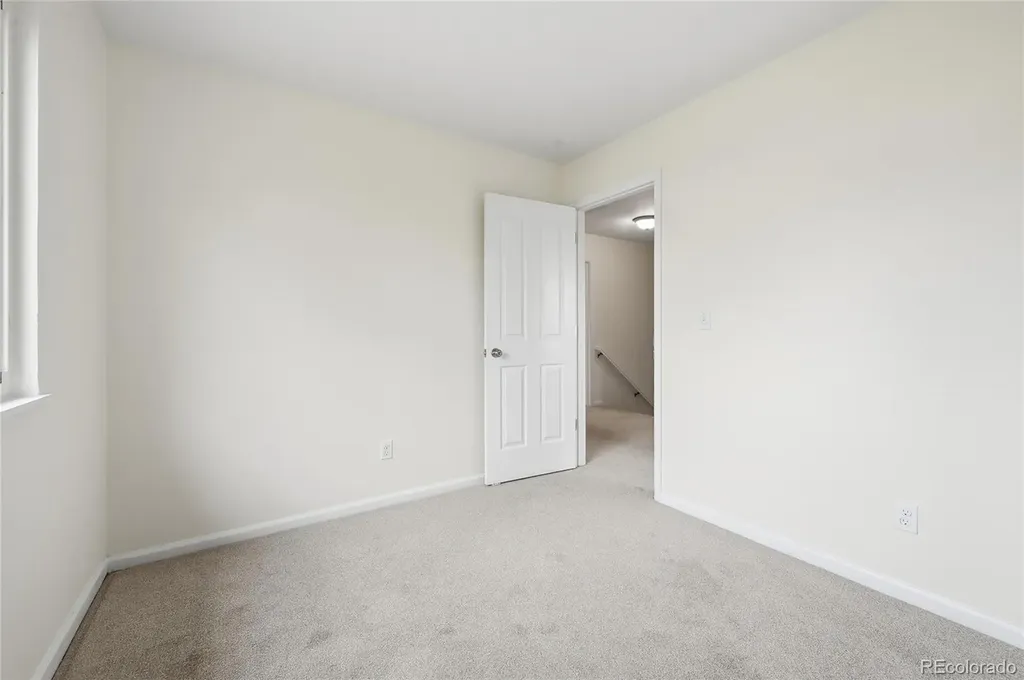 479 S Kingston Circle Aurora CO 80012