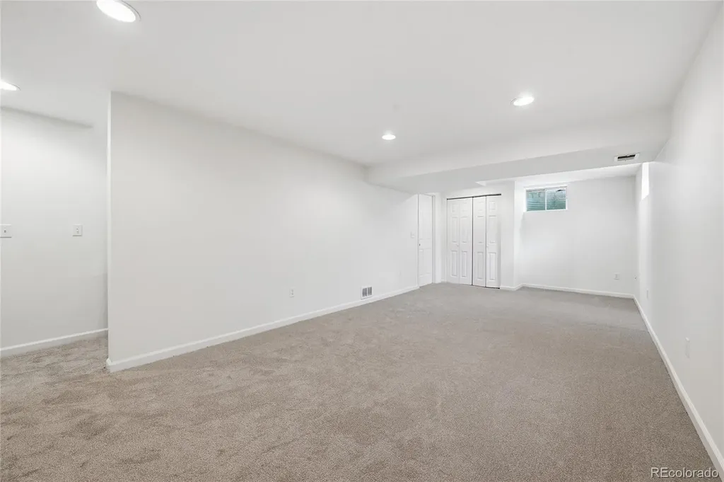 479 S Kingston Circle Aurora CO 80012