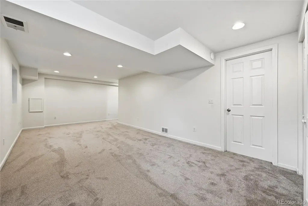 479 S Kingston Circle Aurora CO 80012