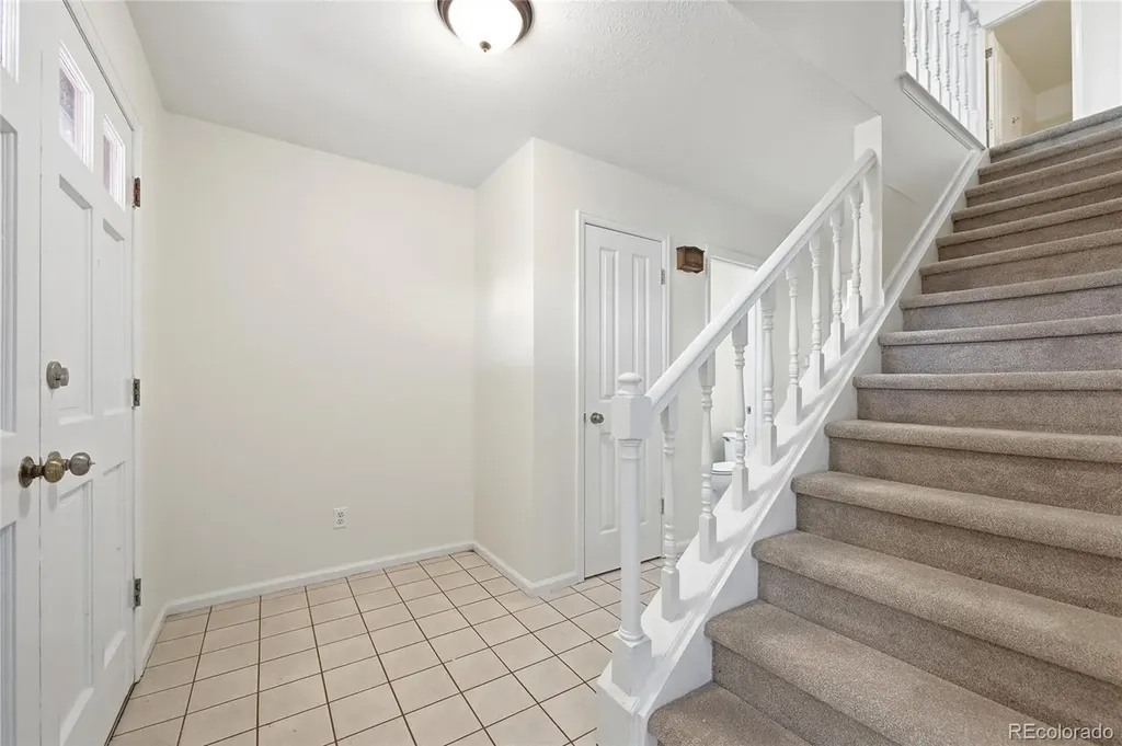 479 S Kingston Circle Aurora CO 80012