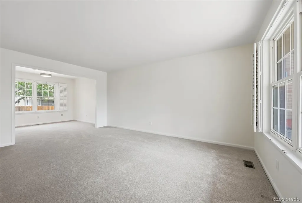479 S Kingston Circle Aurora CO 80012