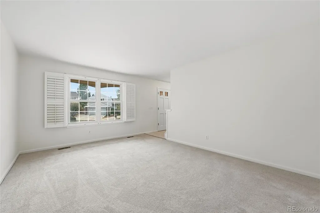 479 S Kingston Circle Aurora CO 80012