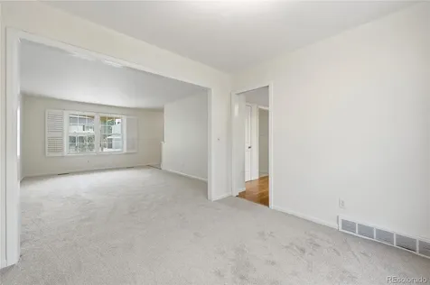 479 S Kingston Circle Aurora CO 80012