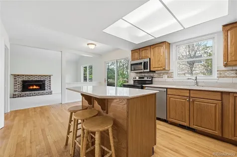479 S Kingston Circle Aurora CO 80012