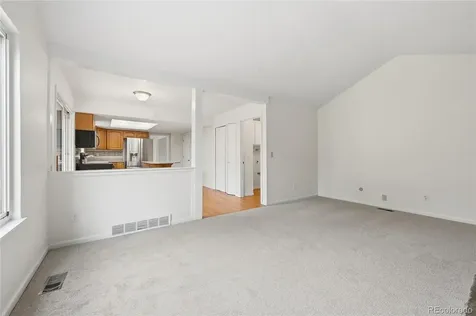 479 S Kingston Circle Aurora CO 80012