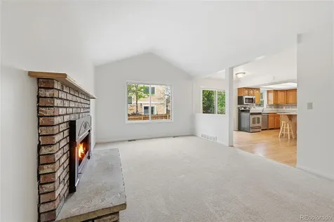 479 S Kingston Circle Aurora CO 80012