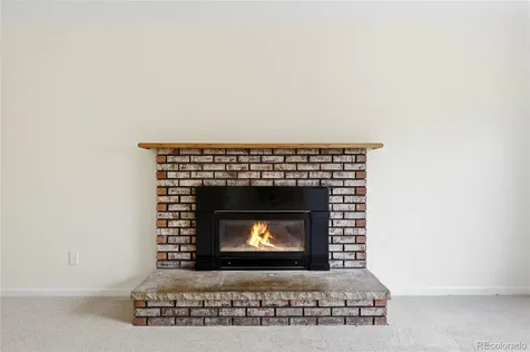 479 S Kingston Circle Aurora CO 80012