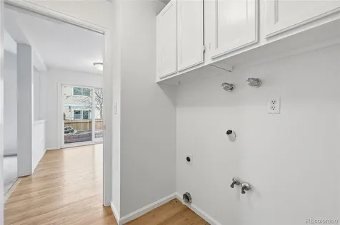 479 S Kingston Circle Aurora CO 80012