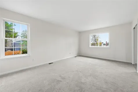 479 S Kingston Circle Aurora CO 80012