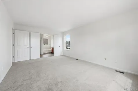 479 S Kingston Circle Aurora CO 80012