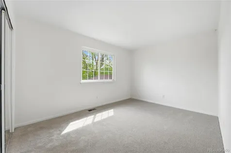 479 S Kingston Circle Aurora CO 80012