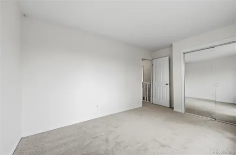 479 S Kingston Circle Aurora CO 80012