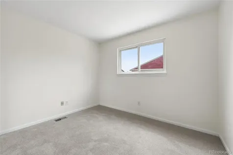 479 S Kingston Circle Aurora CO 80012