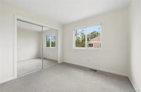 479 S Kingston Circle Aurora CO 80012