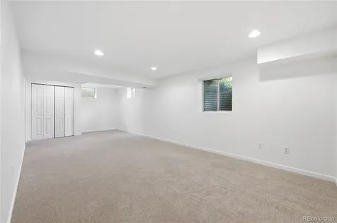 479 S Kingston Circle Aurora CO 80012