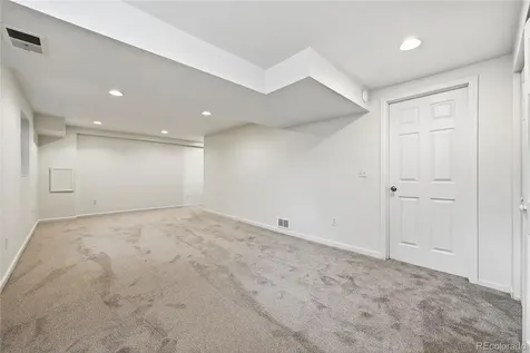 479 S Kingston Circle Aurora CO 80012