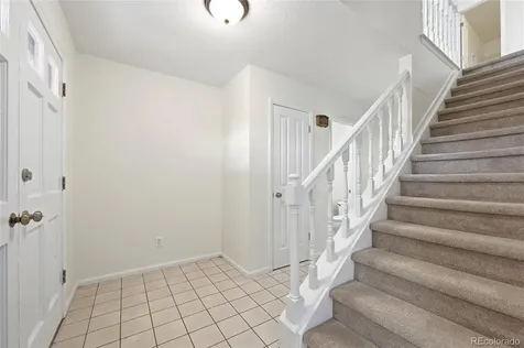 479 S Kingston Circle Aurora CO 80012