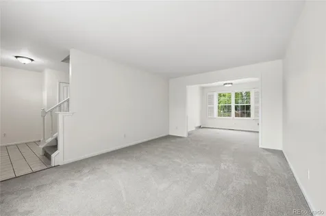 479 S Kingston Circle Aurora CO 80012