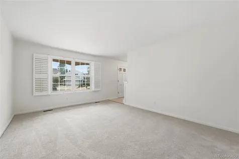479 S Kingston Circle Aurora CO 80012
