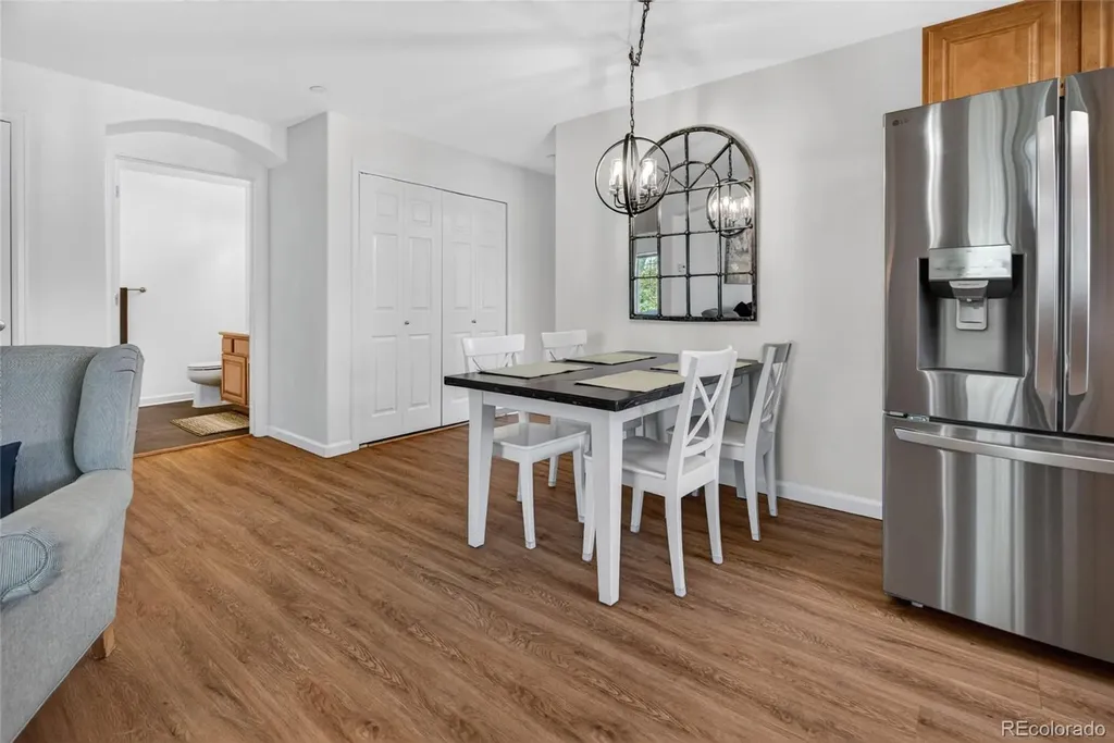 4825 Hahns Peak Drive Loveland CO 80538