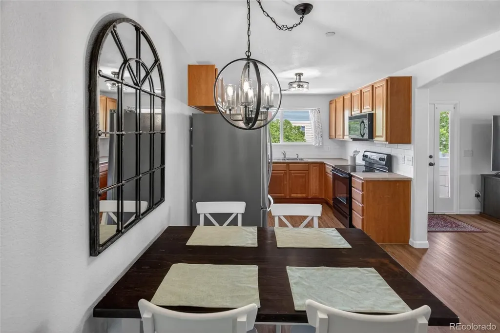 4825 Hahns Peak Drive Loveland CO 80538