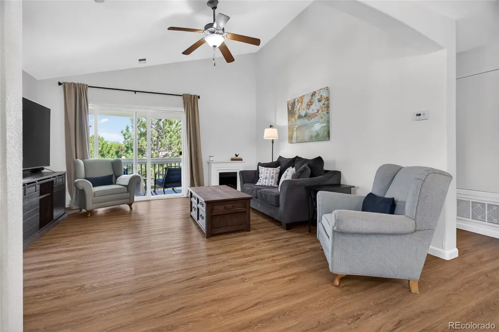 4825 Hahns Peak Drive Loveland CO 80538