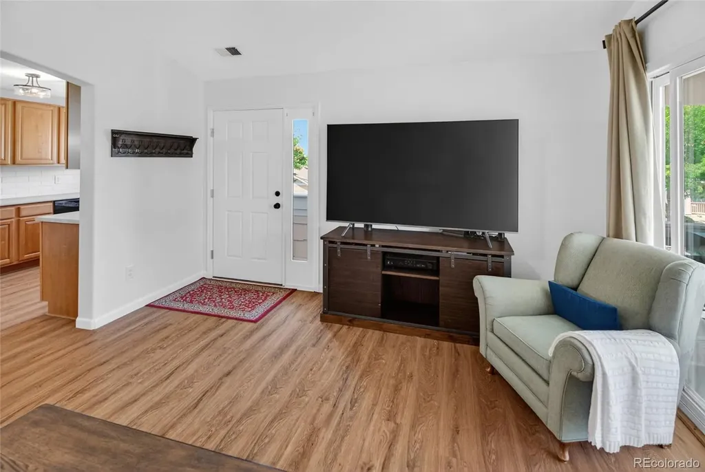 4825 Hahns Peak Drive Loveland CO 80538