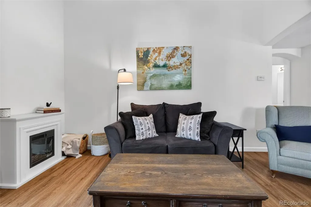 4825 Hahns Peak Drive Loveland CO 80538