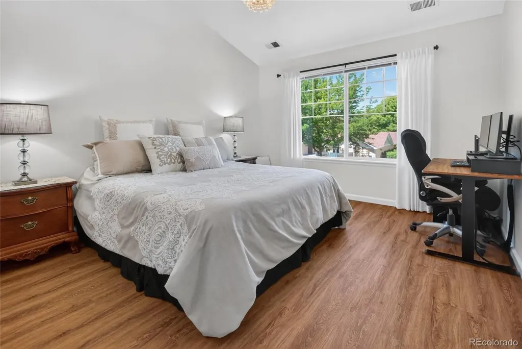 4825 Hahns Peak Drive Loveland CO 80538