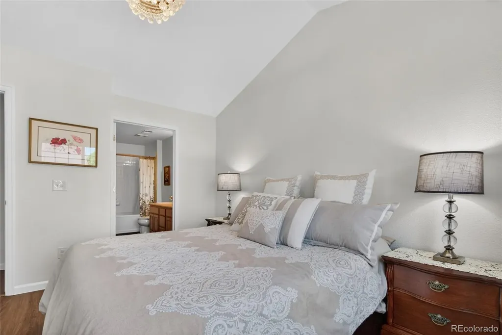 4825 Hahns Peak Drive Loveland CO 80538