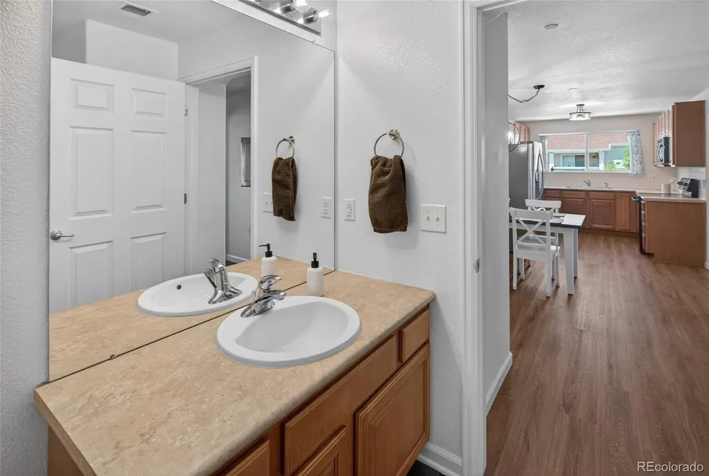 4825 Hahns Peak Drive Loveland CO 80538