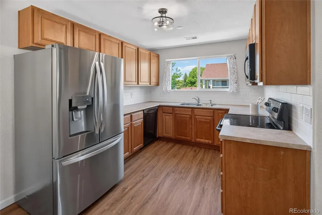 4825 Hahns Peak Drive Loveland CO 80538