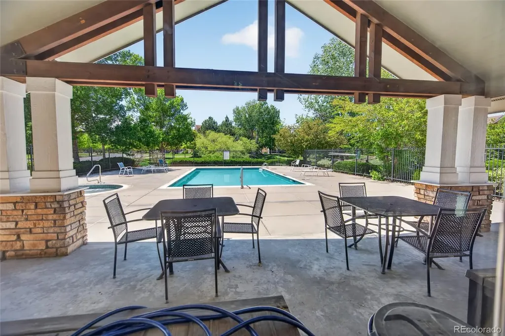 4825 Hahns Peak Drive Loveland CO 80538