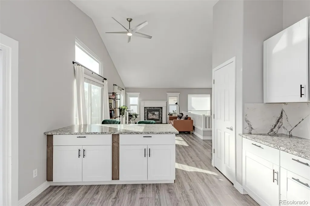 9454 Wolfe Place Highlands Ranch CO 80129