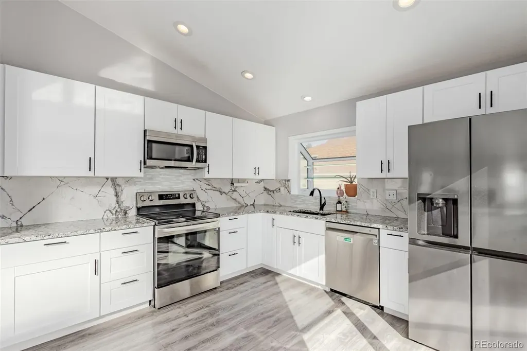 9454 Wolfe Place Highlands Ranch CO 80129