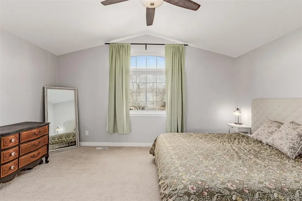 9454 Wolfe Place Highlands Ranch CO 80129