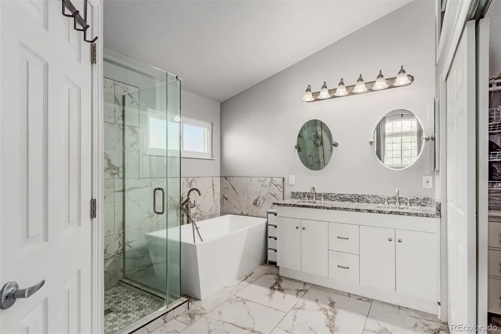 9454 Wolfe Place Highlands Ranch CO 80129