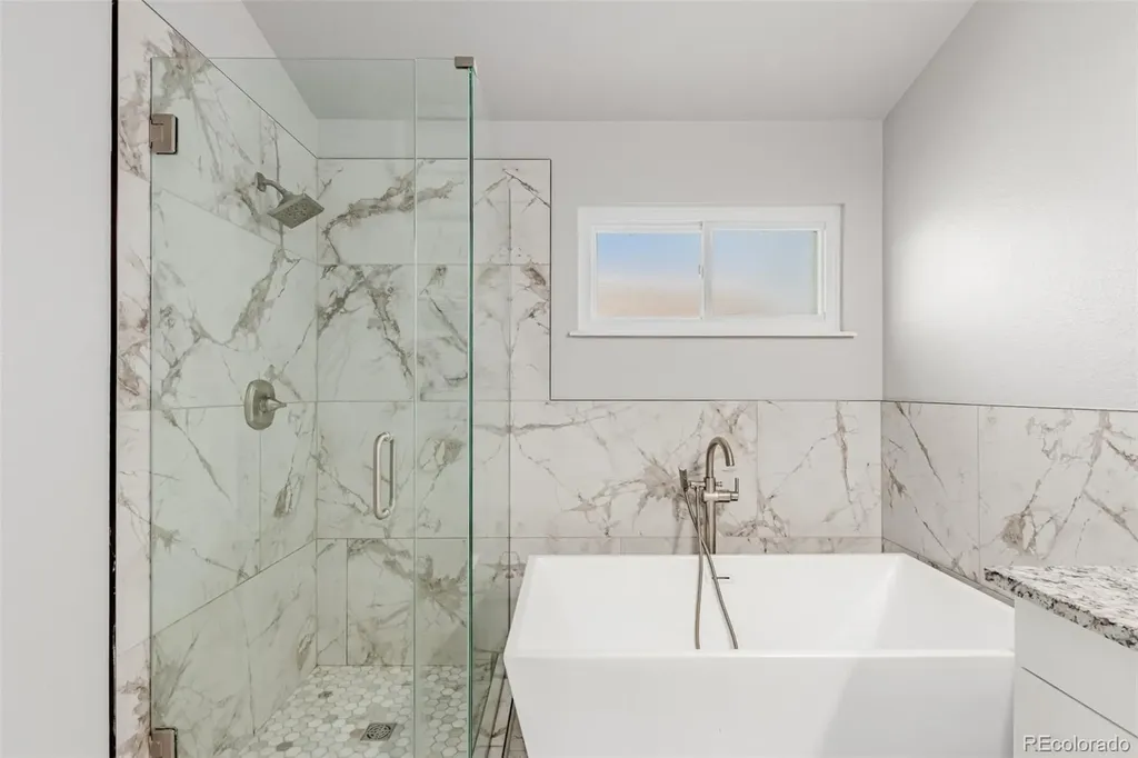 9454 Wolfe Place Highlands Ranch CO 80129