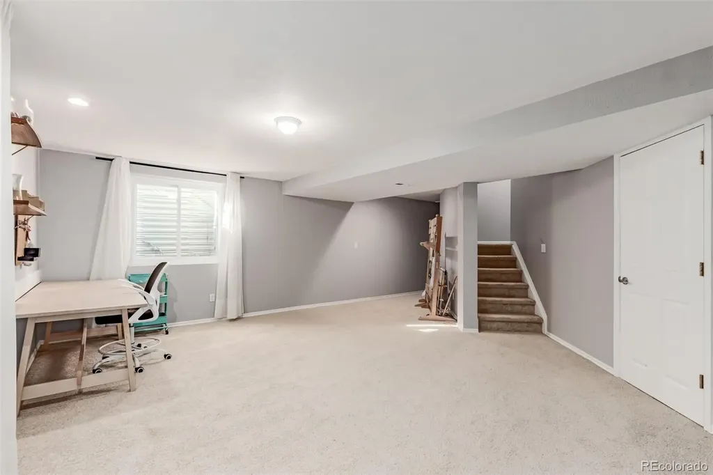 9454 Wolfe Place Highlands Ranch CO 80129