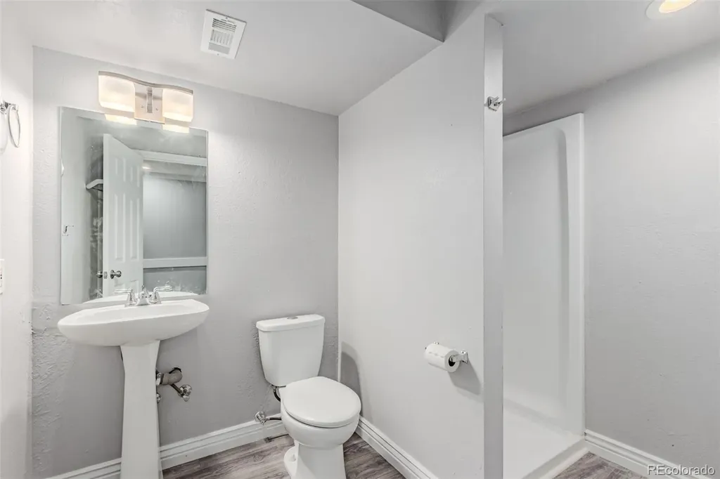 9454 Wolfe Place Highlands Ranch CO 80129