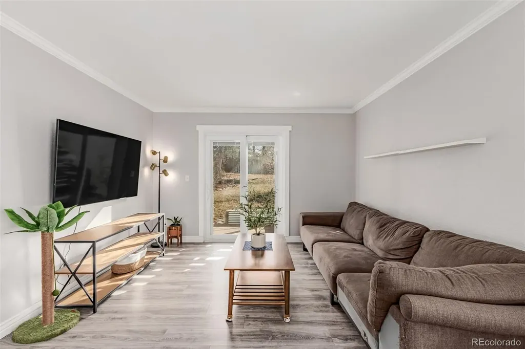 9454 Wolfe Place Highlands Ranch CO 80129