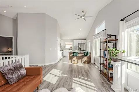 9454 Wolfe Place Highlands Ranch CO 80129