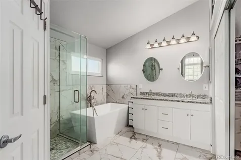 9454 Wolfe Place Highlands Ranch CO 80129