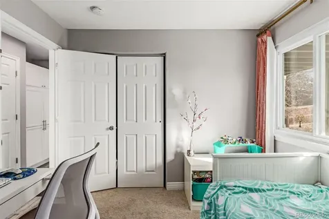9454 Wolfe Place Highlands Ranch CO 80129