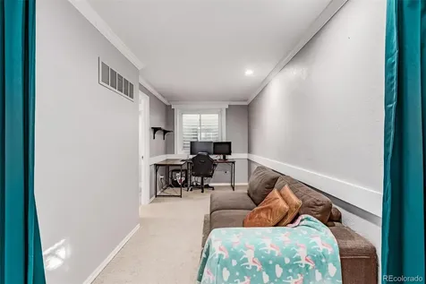 9454 Wolfe Place Highlands Ranch CO 80129