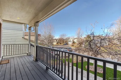 9454 Wolfe Place Highlands Ranch CO 80129