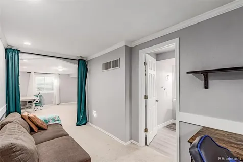 9454 Wolfe Place Highlands Ranch CO 80129