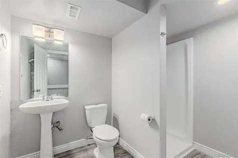 9454 Wolfe Place Highlands Ranch CO 80129